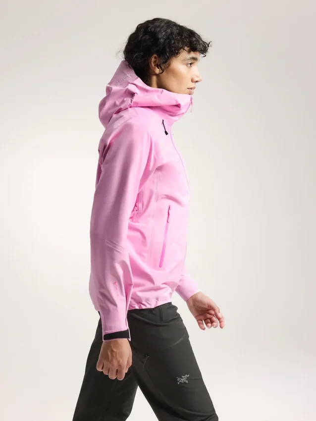 Chaqueta Beta SL para mujer