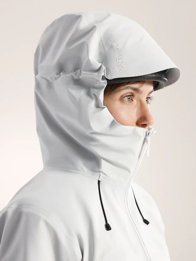 Chaqueta Beta SL para mujer