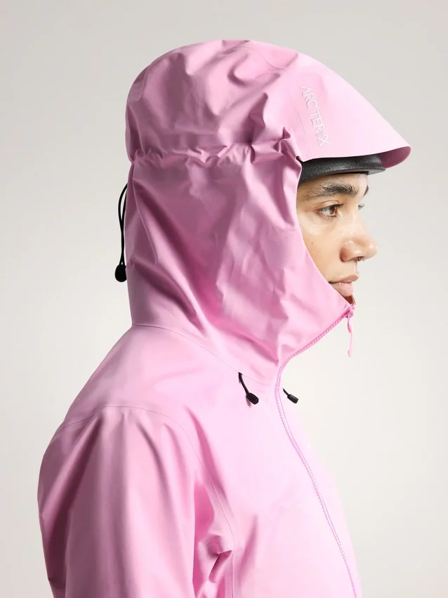 Chaqueta Beta SL para mujer