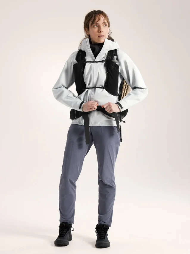 Chaqueta Beta SL para mujer