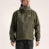 Chaqueta Beta SV para hombre