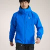 Chaqueta Beta SV para hombre
