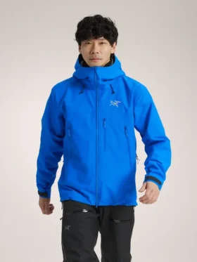 Chaqueta Beta SV para hombre