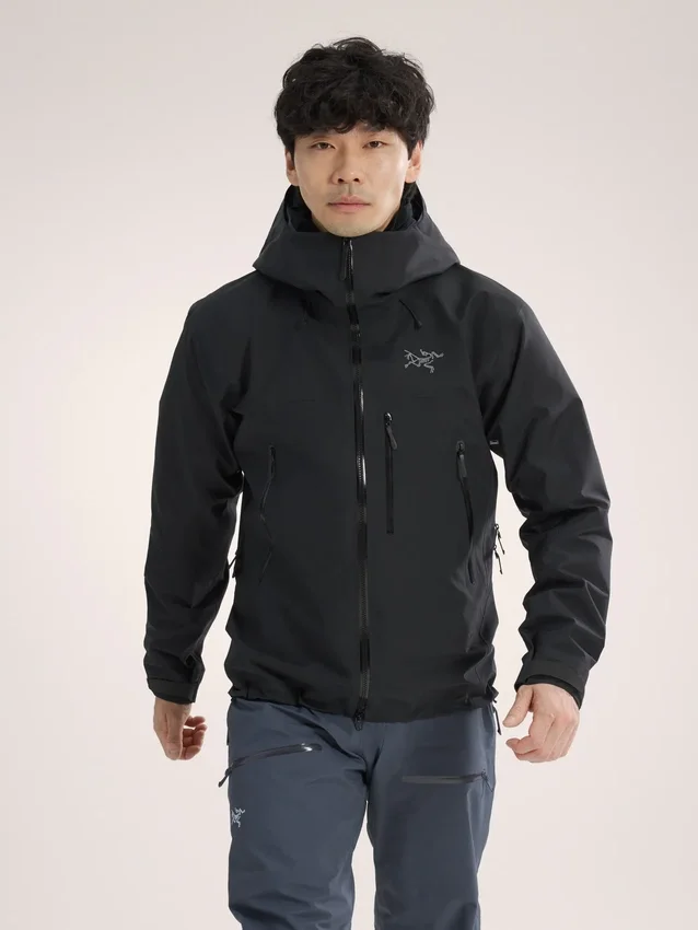 Chaqueta Beta SV para hombre