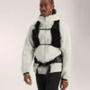 Chaqueta Beta SV para hombre