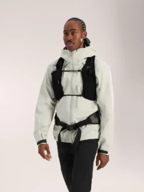 Chaqueta Beta SV para hombre