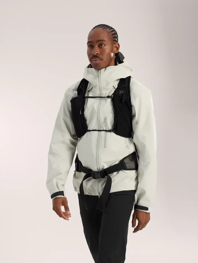Chaqueta Beta SV para hombre