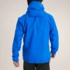 Chaqueta Beta SV para hombre
