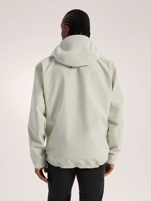 Chaqueta Beta SV para hombre
