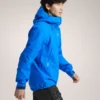 Chaqueta Beta SV para hombre