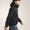 Chaqueta Beta SV para hombre