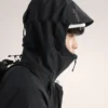 Chaqueta Beta SV para hombre