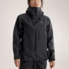 Chaqueta Beta SV para mujer