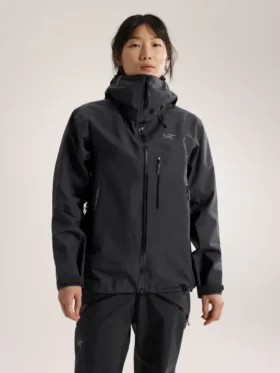 Chaqueta Beta SV para mujer