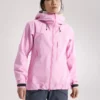 Chaqueta Beta SV para mujer