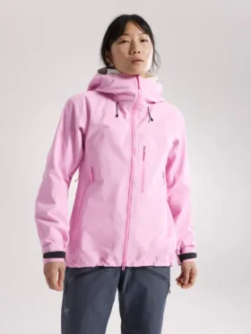 Chaqueta Beta SV para mujer