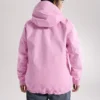 Chaqueta Beta SV para mujer