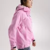 Chaqueta Beta SV para mujer