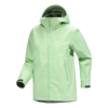 Chaqueta Beta «Verde»