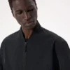 Chaqueta bomber Diode para hombre