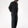 Chaqueta bomber Diode para hombre