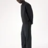 Chaqueta bomber Diode para hombre
