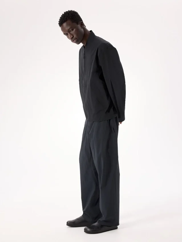 Chaqueta bomber Diode para hombre