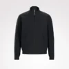 Chaqueta bomber Diode para hombre