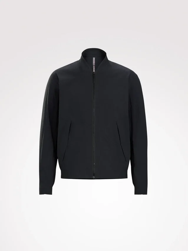 Chaqueta bomber Diode para hombre
