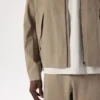 Chaqueta bomber Diode para hombre