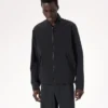 Chaqueta bomber Diode para hombre