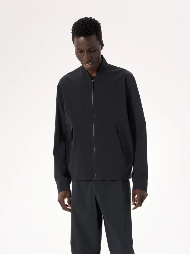 Chaqueta bomber Diode para hombre