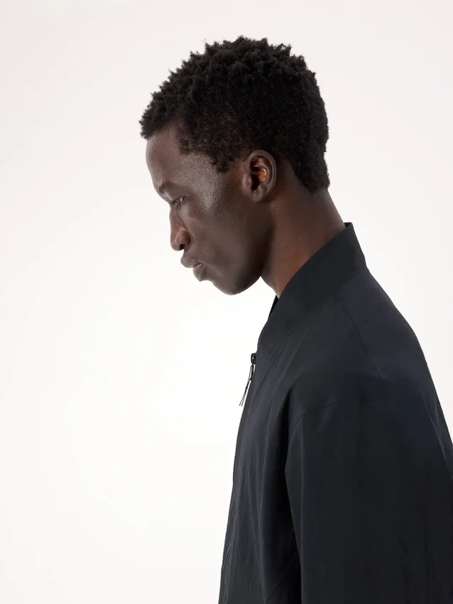 Chaqueta bomber Diode para hombre