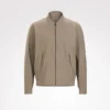 Chaqueta bomber Diode para hombre