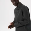 Chaqueta Centroid para hombre