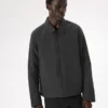 Chaqueta Centroid para hombre