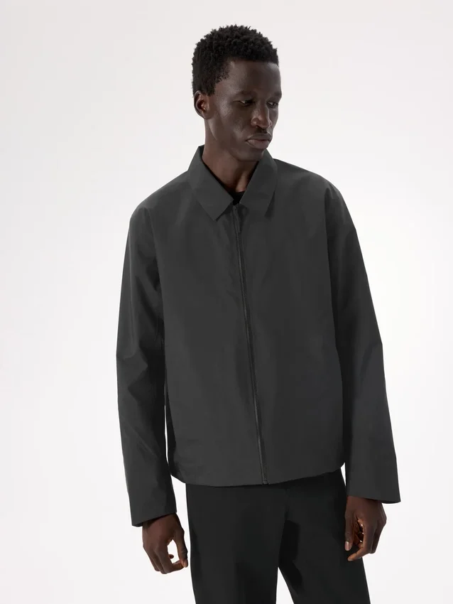 Chaqueta Centroid para hombre
