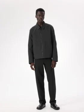 Chaqueta Centroid para hombre