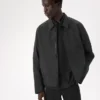 Chaqueta Centroid para hombre