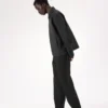Chaqueta Centroid para hombre