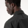 Chaqueta Centroid para hombre