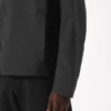 Chaqueta Centroid para hombre