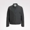 Chaqueta Centroid para hombre