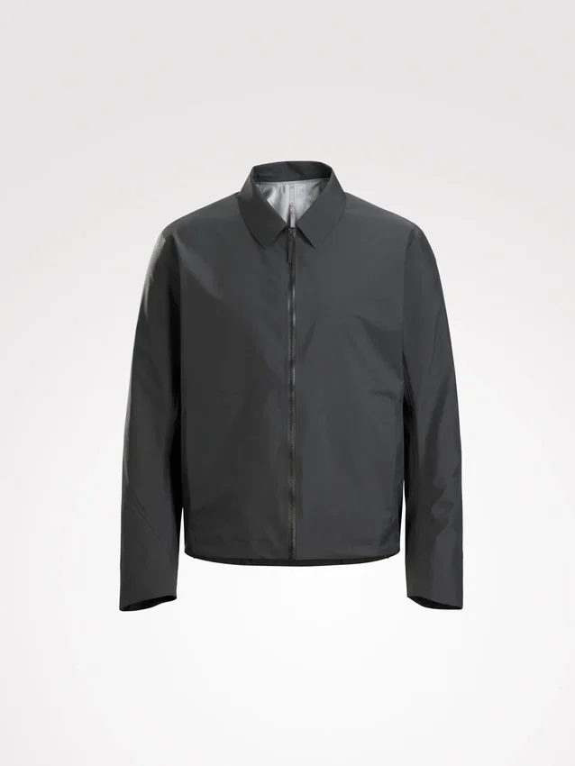 Chaqueta Centroid para hombre
