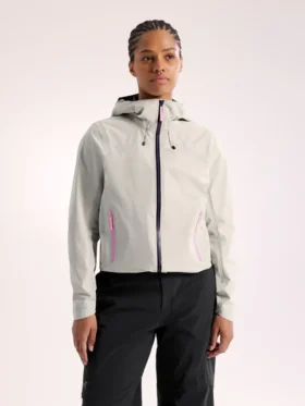 Chaqueta Coelle para mujer