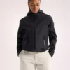 Chaqueta Coelle para mujer