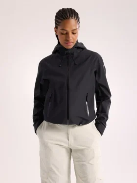 Chaqueta Coelle para mujer