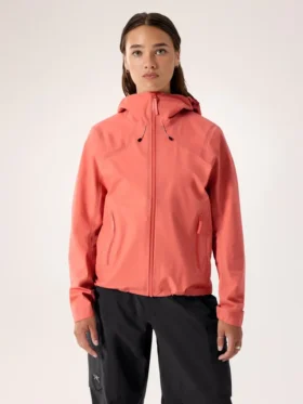 Chaqueta Coelle para mujer