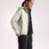 Chaqueta Coelle para mujer