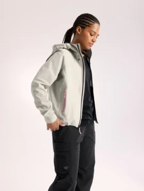Chaqueta Coelle para mujer